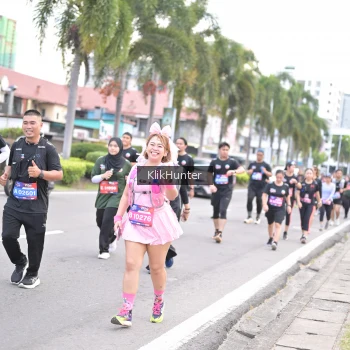 Runner Photo 3991144