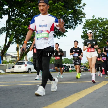 Runner Photo 3991145