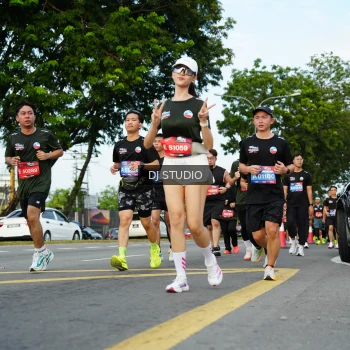 Runner Photo 3991146