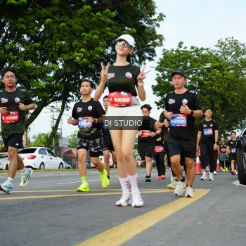 Runner Photo 3991147