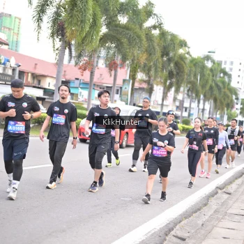 Runner Photo 3991150