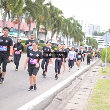 Runner Photo 3991152