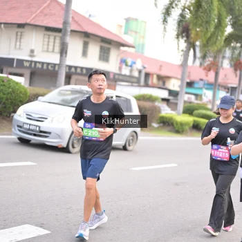 Runner Photo 3991154