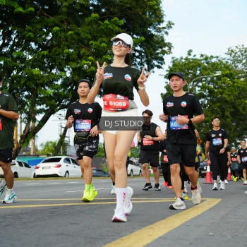 Runner Photo 3991155