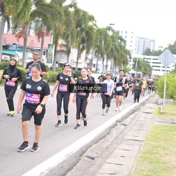 Runner Photo 3991161