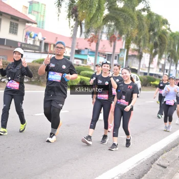 Runner Photo 3991165