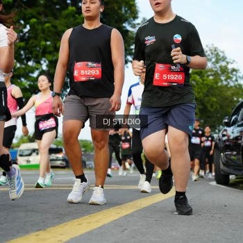 Runner Photo 3991169
