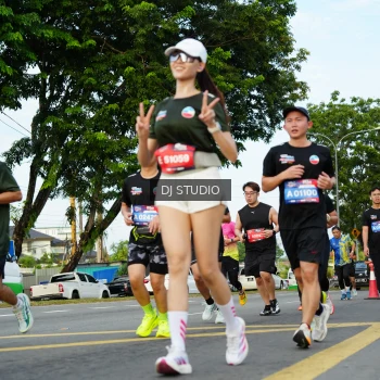 Runner Photo 3991170