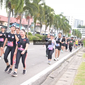 Runner Photo 3991171