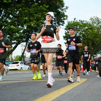 Runner Photo 3991173