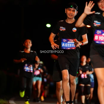 Runner Photo 3991174