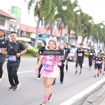 Runner Photo 3991179
