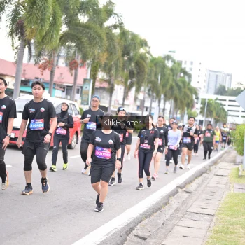 Runner Photo 3991180