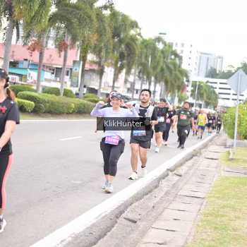 Runner Photo 3991182