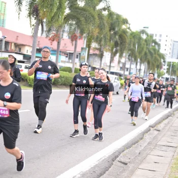 Runner Photo 3991194