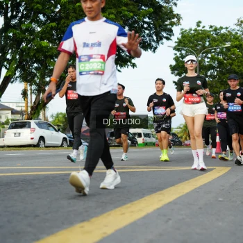 Runner Photo 3991197
