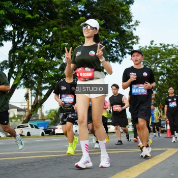Runner Photo 3991201