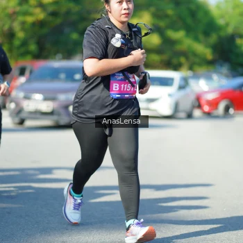 Runner Photo 3991205