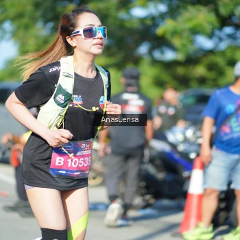 Runner Photo 3991210