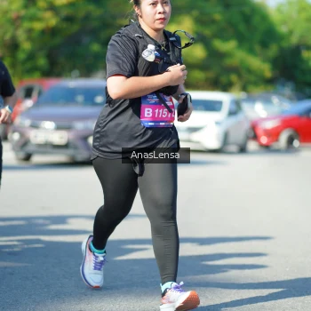 Runner Photo 3991212