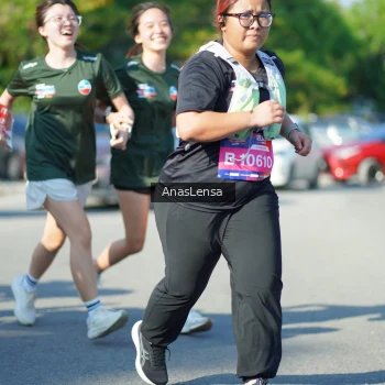 Runner Photo 3991216