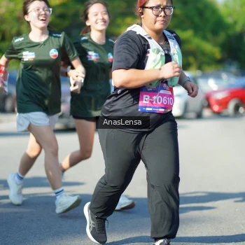 Runner Photo 3991217