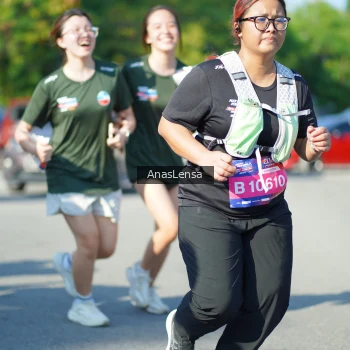 Runner Photo 3991220