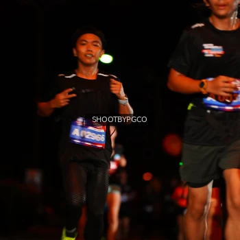 Runner Photo 3991221