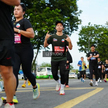 Runner Photo 3991222