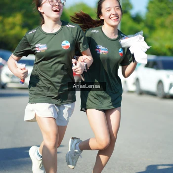 Runner Photo 3991225