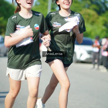 Runner Photo 3991228