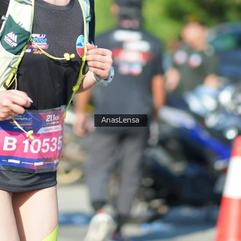 Runner Photo 3991236