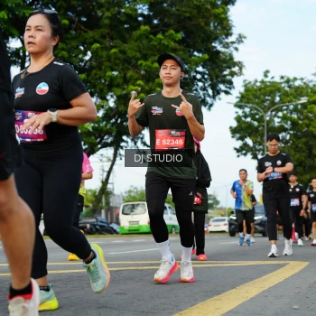 Runner Photo 3991238