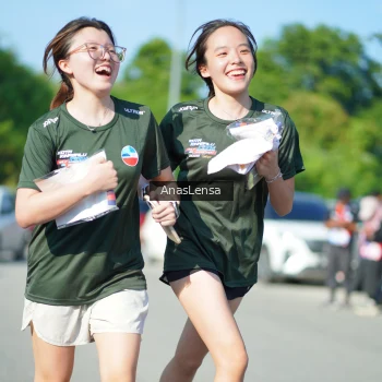 Runner Photo 3991239