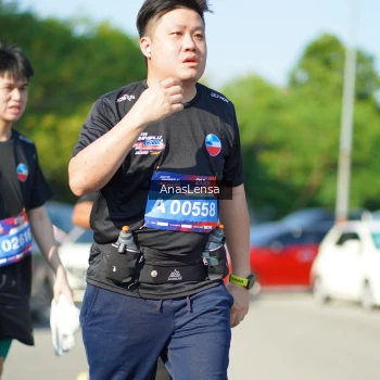 Runner Photo 3991240