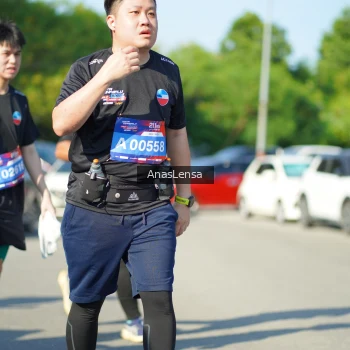 Runner Photo 3991241
