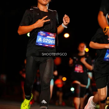 Runner Photo 3991246