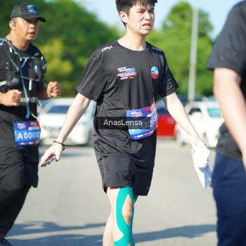 Runner Photo 3991250