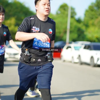 Runner Photo 3991259