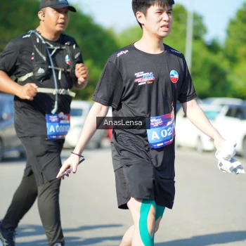 Runner Photo 3991261