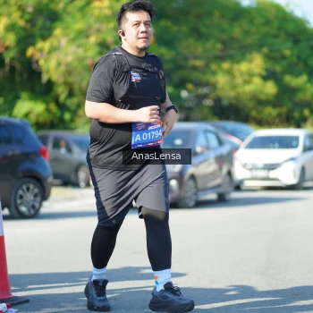 Runner Photo 3991264