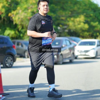 Runner Photo 3991266