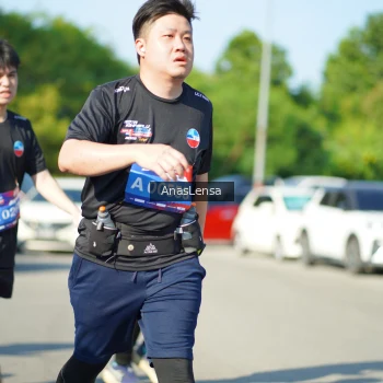 Runner Photo 3991270