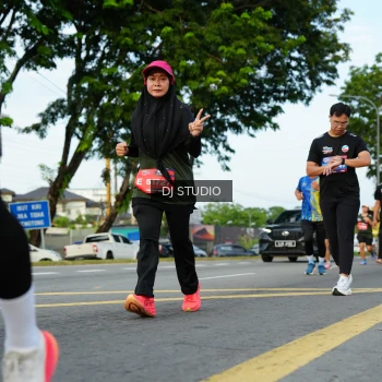 Runner Photo 3991272
