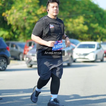 Runner Photo 3991273