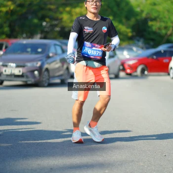 Runner Photo 3991279