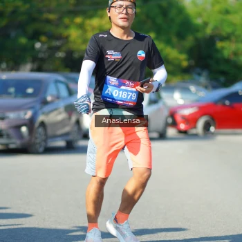 Runner Photo 3991281