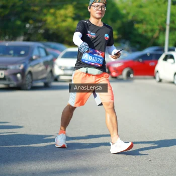 Runner Photo 3991282
