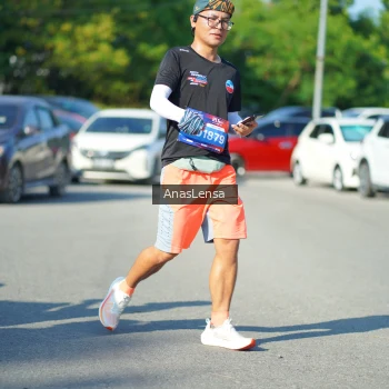 Runner Photo 3991286