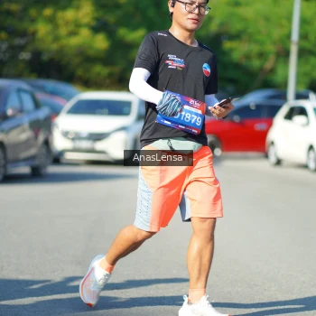 Runner Photo 3991290